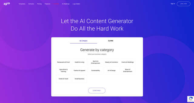 AI Text Generator.png